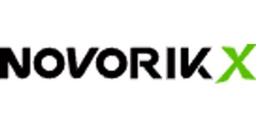 NovorikX Promo Code