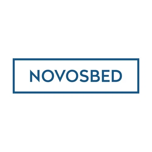 Novosbed Promo Code 100 Off In July 2021 15 Coupons