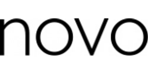 NOVO Shoes Promo Code