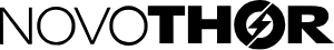 NovoTHOR coupons