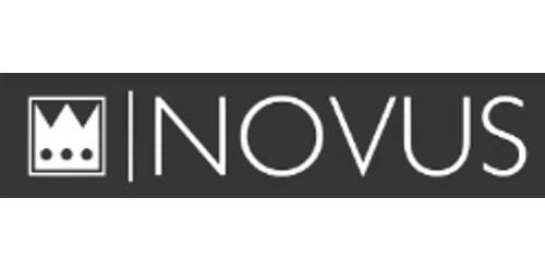 NOVUS Clothing Promo Code
