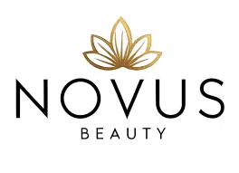 Novus Beauty Promo Code