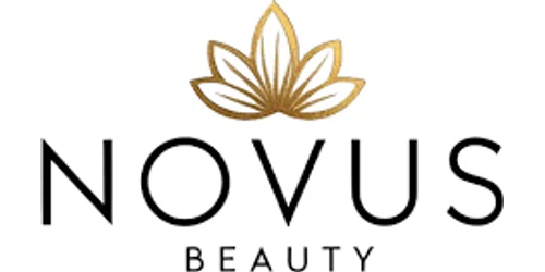 Novus Beauty Promo Code
