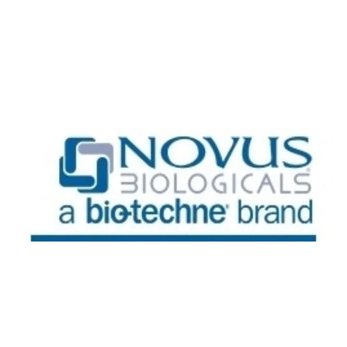 Novus Biologicals Promo Code - $200 Off (Sitewide) In 2024