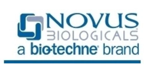 Novus Biologicals Promo Code
