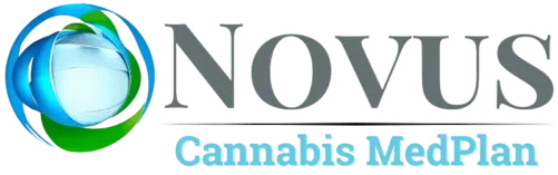 Novus Cannabis MedPlan coupons