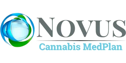 Novus Cannabis MedPlan coupons