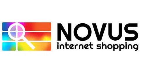 Novus Internet Shopping Promo Code