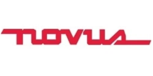 Novus Merchant logo