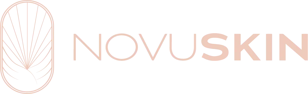Novuskin Promo Code