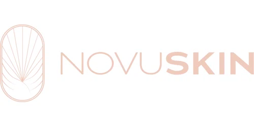 Novuskin Promo Code
