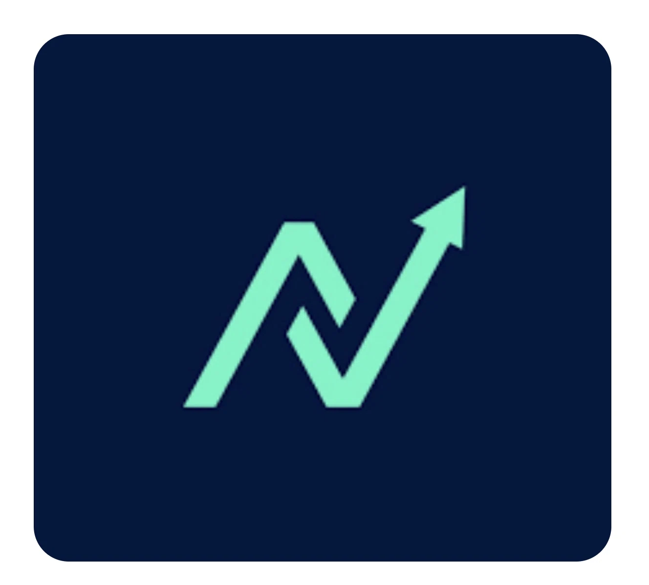 Novustrader Promo Code