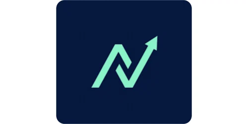 Novustrader Promo Code