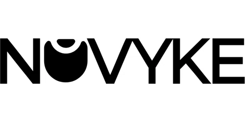 Novyke Promo Code