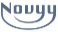 Novyy Sport and Fitness Merchant Logo