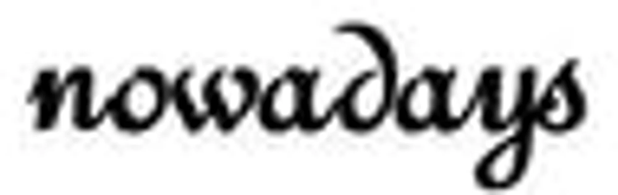 nowadaysfashion coupons