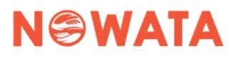 Nowata Promo Code