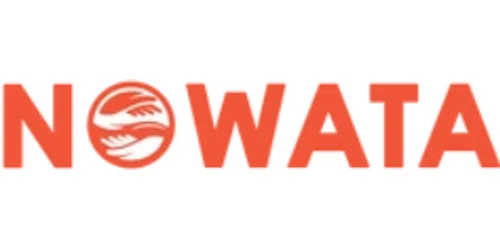 Nowata Promo Code