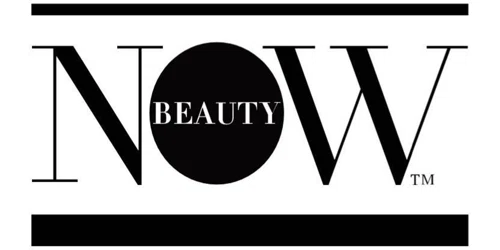 NOWBEAUTY Promo Code