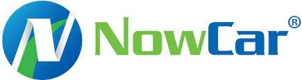 NowCar Merchant Logo