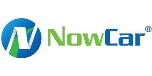 NowCar Promo Code