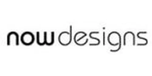 Now Designs Promo Code