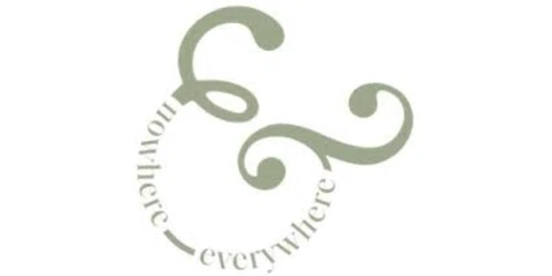 Nowhere & Everywhere Promo Code