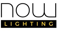 NOW LIGHTING Discount Code — 150 Off in August 2024