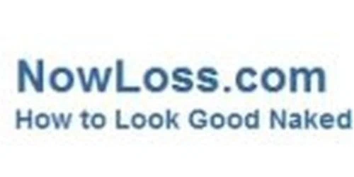 Now Loss Promo Code