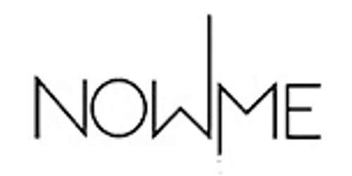 NOWME Merchant logo