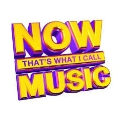 NowMusic Promo Code
