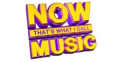 NowMusic Promo Code