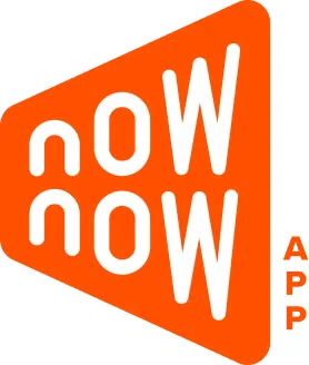 nownow Merchant Logo