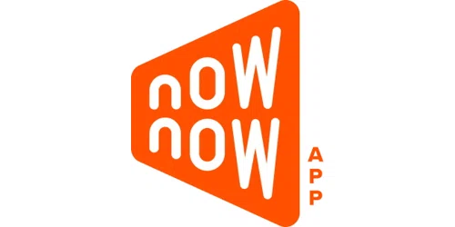 nownow Promo Code