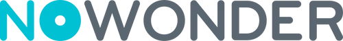 NoWonder Promo Code