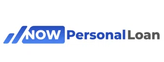 Now Personal Loan Merchant Logo
