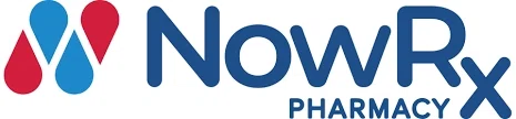 NowRx Promo Code
