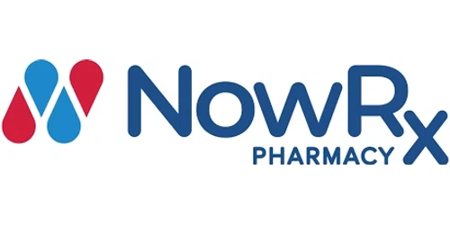 NowRx Promo Code