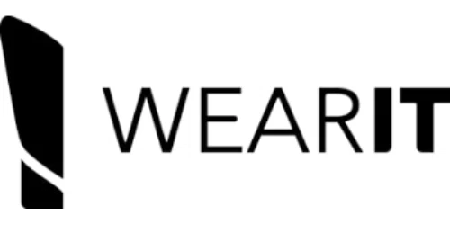 Wear It Apparel Promo Code