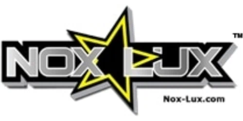 Nox Lux Promo Code
