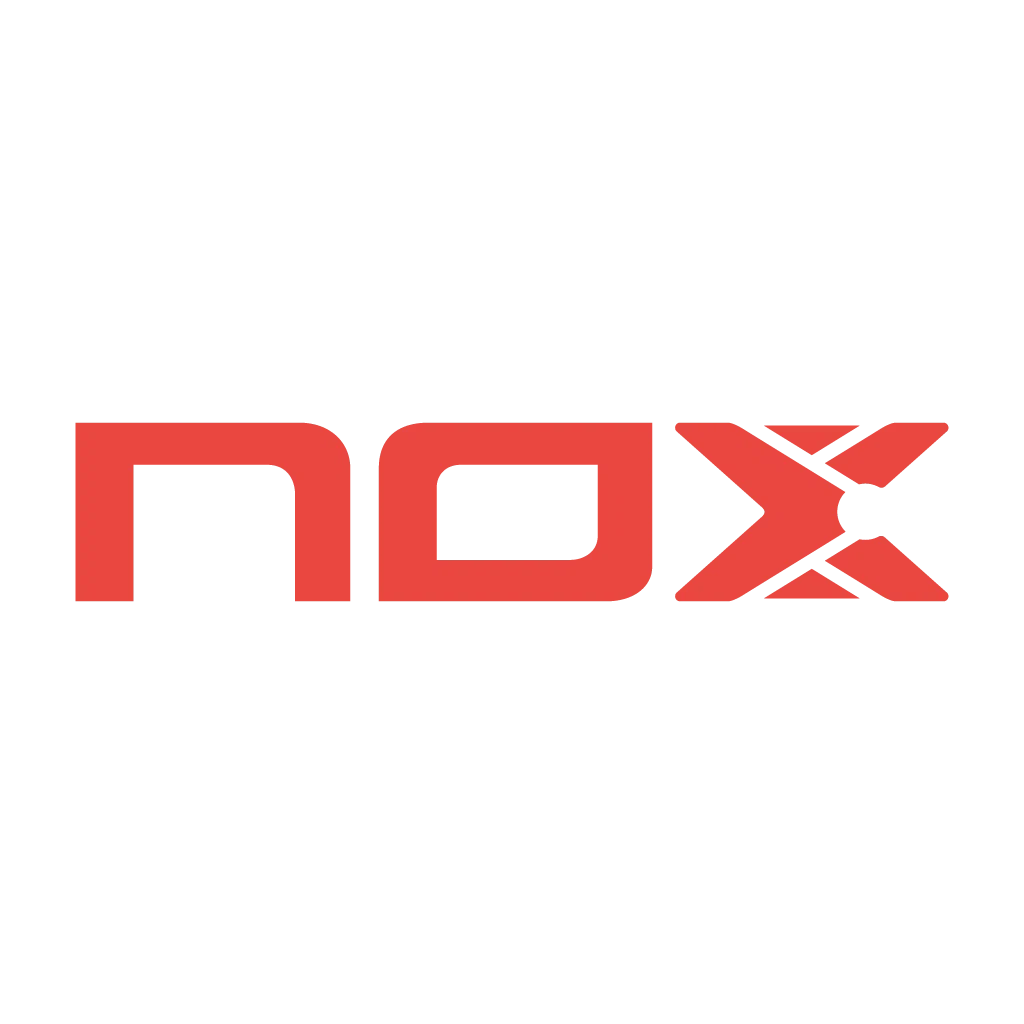 NOX Promo Code