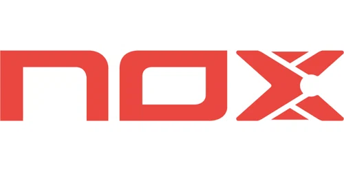 NOX Promo Code