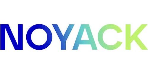 NOYACK Promo Code