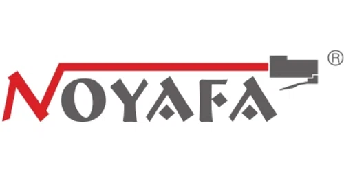 Noyafa Promo Code