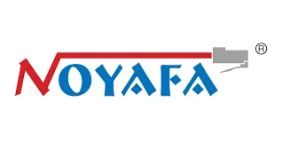 NOYAFA Official Promo Code