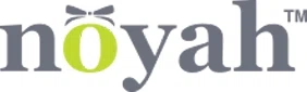 Noyah Promo Code