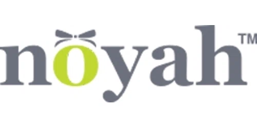 Noyah Promo Code