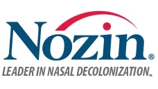 20% Off Nozin Promo Code, Coupons (3 Active) May 2025