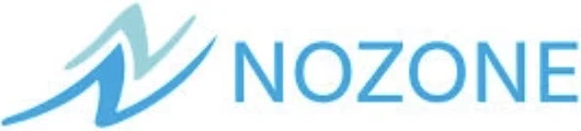 NoZone  Promo Code