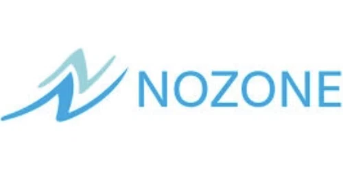 NoZone Promo Code